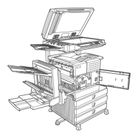 Preview: Olivetti d-Copia 3501