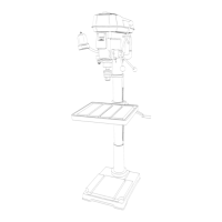Preview: Craftsman 152.229020