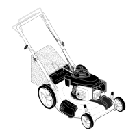 Preview: Craftsman 917.370601