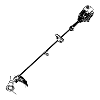Preview: Craftsman WEEDWACKER 358.791070