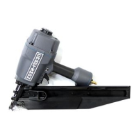 Preview: Craftsman 351.184200