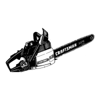 Preview: Craftsman 358.356081