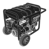 Preview: Craftsman 580.325650