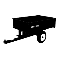 Preview: Craftsman 610.243551