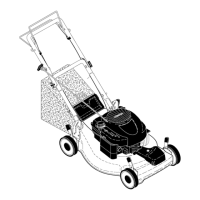 Preview: Craftsman 917.376054