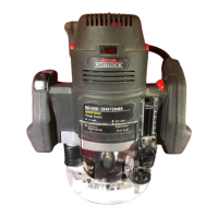 Preview: Craftsman 315.268350