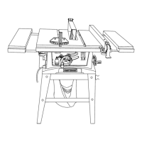 Preview: Craftsman 137.248840