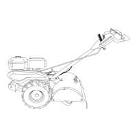Preview: Craftsman 917.299020