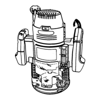 Preview: Craftsman 315.275100