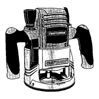 Preview: Craftsman 171.917508