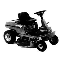 Preview: Craftsman C950-60901-0