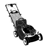 Preview: Craftsman 917.377030