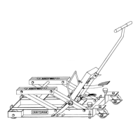 Preview: Craftsman 875.50190
