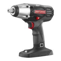 Preview: Craftsman 315.116020