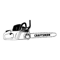 Preview: Craftsman 358.350991