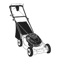 Preview: Craftsman 917.377660