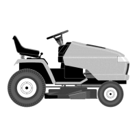 Preview: Craftsman 917.276040