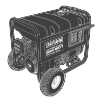 Preview: Craftsman 580.325601