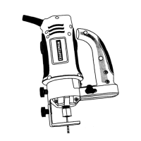 Preview: Craftsman 183.172500
