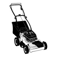 Preview: Craftsman 3One 917.373980