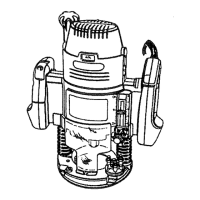 Preview: Craftsman 315.275062
