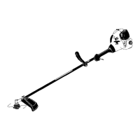 Preview: Craftsman WEEDWACKER 358.791010