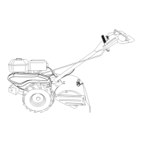 Preview: Craftsman 917.294482