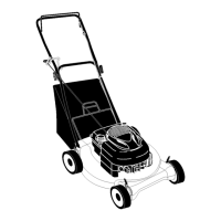 Preview: Craftsman 917.388541