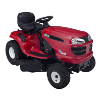 Preview: Craftsman 917.275810