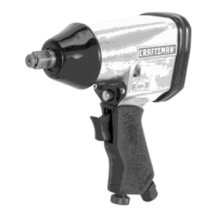 Preview: Craftsman 875.191183