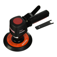 Preview: Craftsman 875.199761