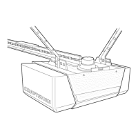 Preview: Craftsman 139.53525SRT