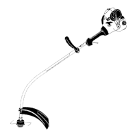 Preview: Craftsman Weedwacker 358.791620