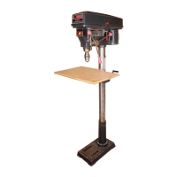 Preview: Craftsman 113.213853