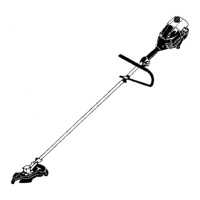 Preview: Craftsman BRUSHWACKER 358.795800