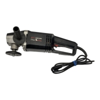 Preview: Craftsman 315.115041
