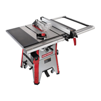 Preview: Craftsman 137.221940