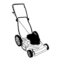 Preview: Craftsman 917.387440