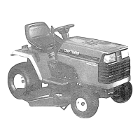 Preview: Craftsman 917.255692