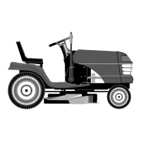 Preview: Craftsman 917.273780