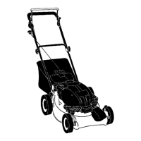 Preview: Craftsman 917.378770