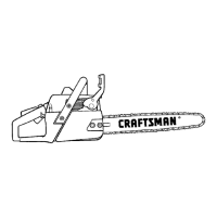 Preview: Craftsman 358.350460
