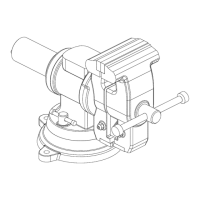 Preview: Craftsman 351.518580