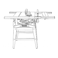 Preview: Craftsman 137.228010