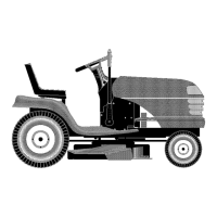 Preview: Craftsman 917.273522