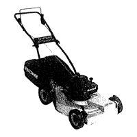 Preview: Craftsman 917.372270