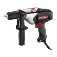 Preview: Craftsman 315.101371