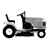 Preview: Craftsman 917.273380