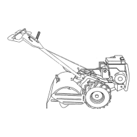 Preview: Craftsman 917.293650
