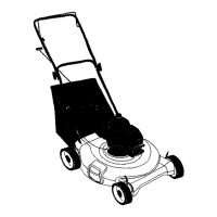 Preview: Craftsman 944.360452